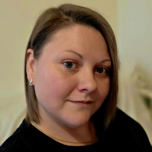 SOFIA ADRIANA VASILESCU VOICULESCU
