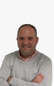 Lluís Jovaní Guiral
