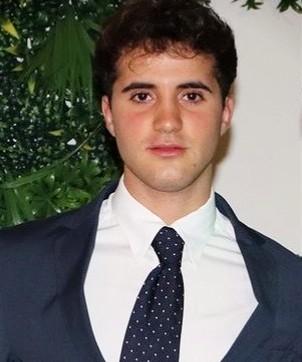 Lorenzo Emanuele