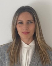 Arancha López Rodríguez