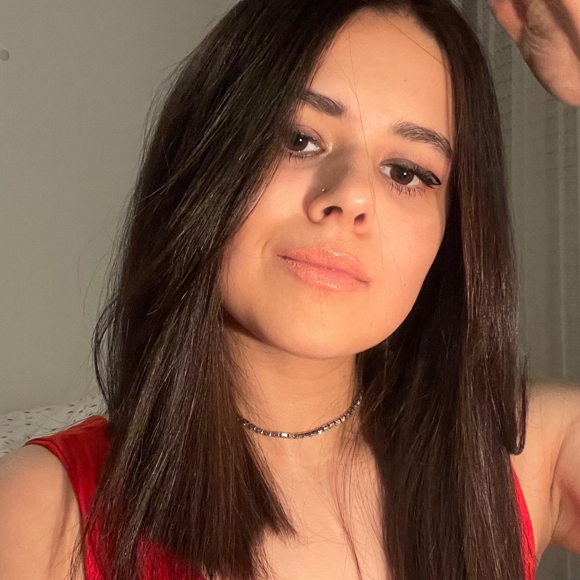 Sandra Maya Chelly