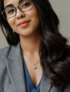 Kency Gabriela Hernandez Sarmiento