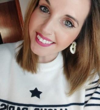 CRISTINA SANTOS GRACIA