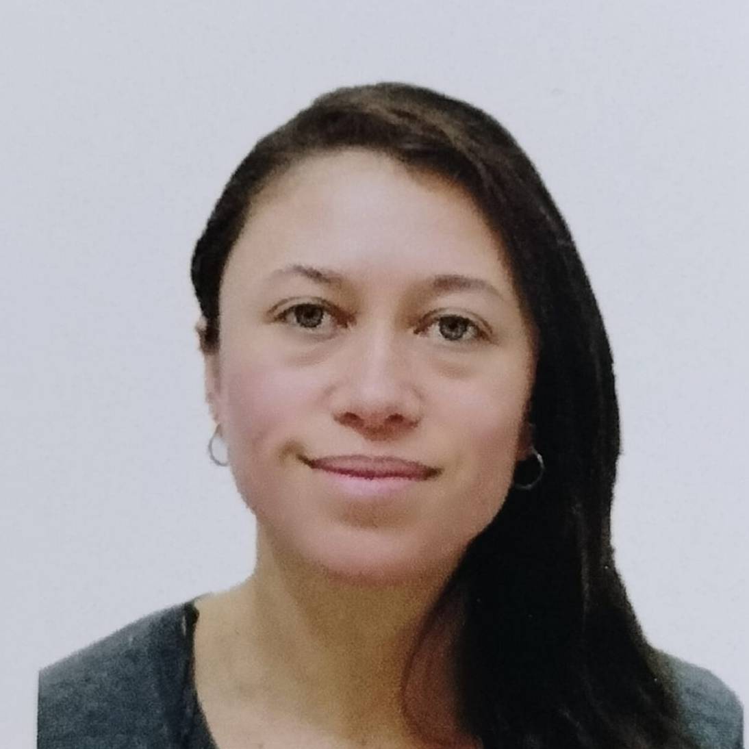 MONICA ANDREA AGUDELO MONTOYA