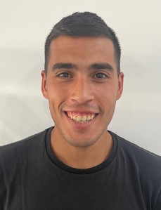 Gonzalo Ledesma