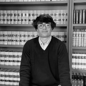 Martín López Postigo