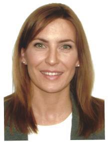 Laura Rey García