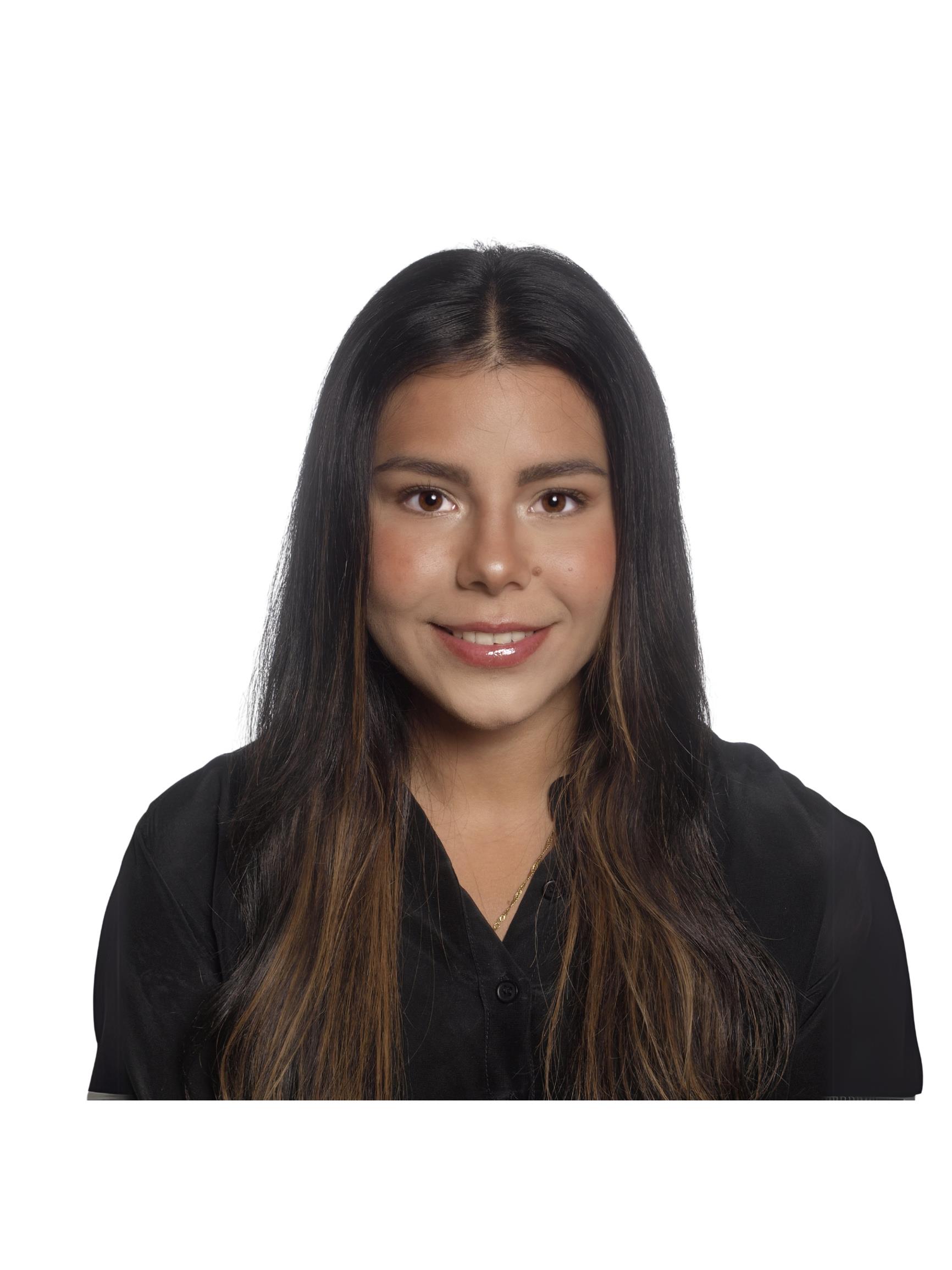 Nilia Ruiz Caamaño