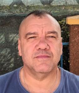 Petru Szigheti