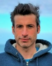Lionel Matthys