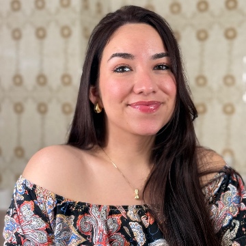 IRMA ALEJANDRA AGUILAR SANTOS