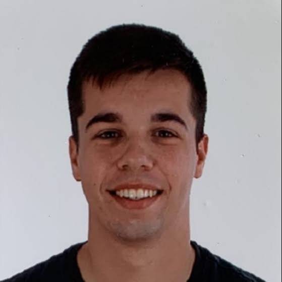 MIGUEL MANZANEDO PÉREZ