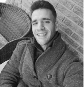 Francisco Javier Salazar Lopez