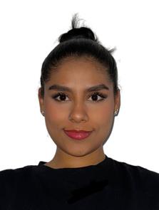 MELISA CASTRO
