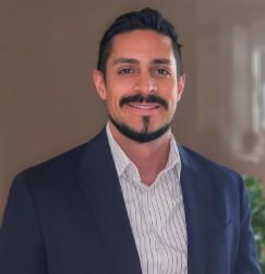 LEONARDO JARA