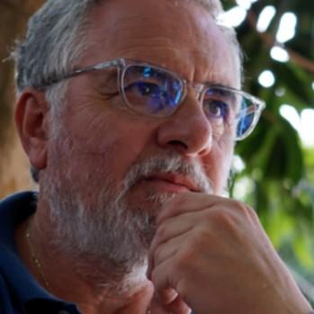 Gustavo Javier Contreras Eden