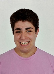 Rodrigo Nieto Villagra
