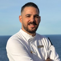 JAIRO POZA RUIZ