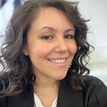 Jessica Rodrigues Poletti