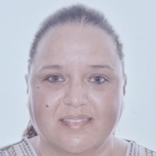 Yeneira Bolaños Melian
