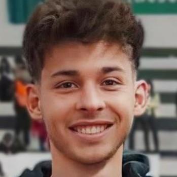 Cristian Octavian Grigore