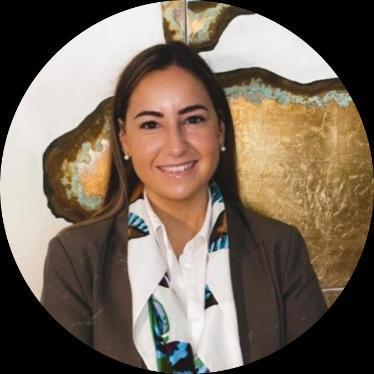 Adriana Díez Carrasco