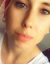 Amanda Rivero