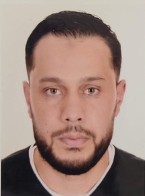 Mohammed Ali Azdia