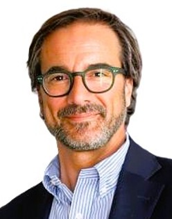 Pedro Tierno Corraliza