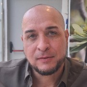 Eduardo Fernández Rodriguez