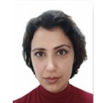 Maria Da Conceição Cordeiro Machado
