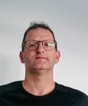 Javier Martínez Magaldo