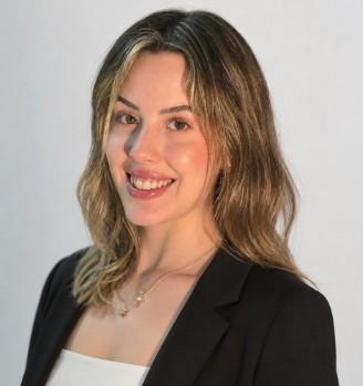 Aitana Gil Peñas