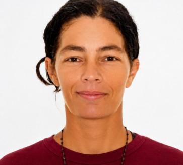 Jennifer soto
