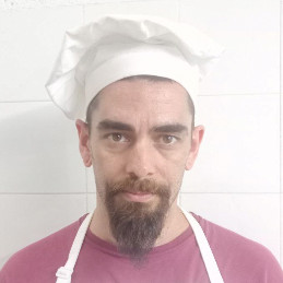 Matteo Padovano