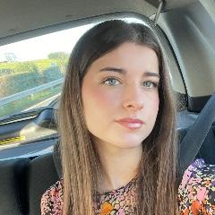 Inés Villasante Salgado