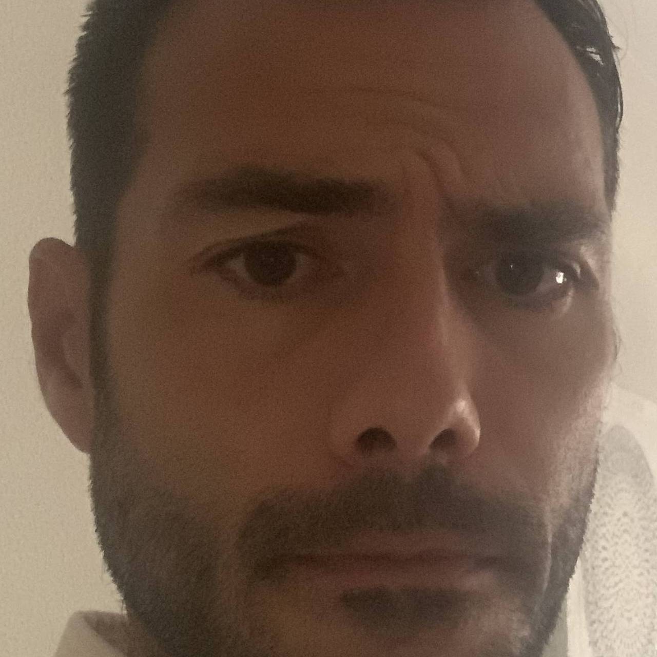 Rodrigo González Guerra