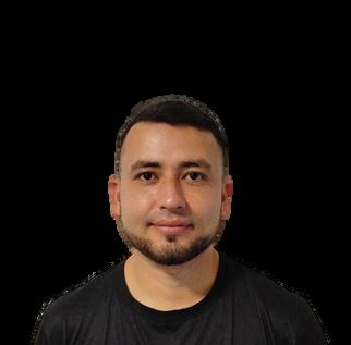 JHON FREDY RAMIREZ HIGUERA