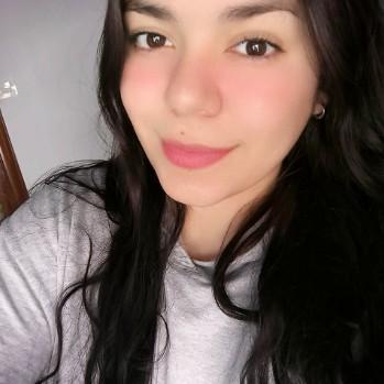 Daniela García