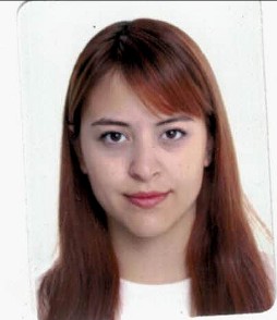 ROCIO AYELEN SILVA CASTRO