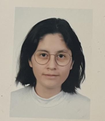 Alejandra Salazar Ayala