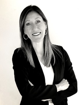 María Soler Valdés
