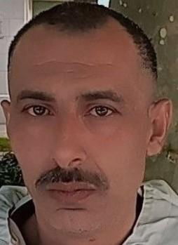 ESAM ZAID ALI obadi