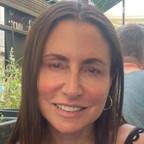 CRISTINA ALEJANDRA MANZUR NUÑEZ