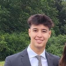 Neo Lee Prat