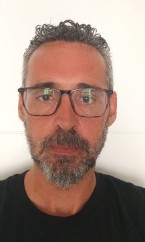 IVÁN CANTALEJO SÁNCHEZ