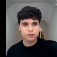 Luciano Rocha