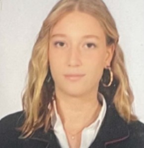 CAROLINA SANCHEZ CONCEJO