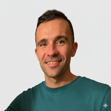ANDRES MUÑOZ SANCHEZ