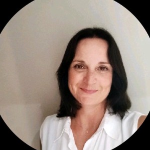 Eva Pujol César